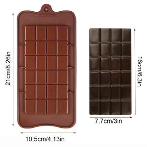 rectangular