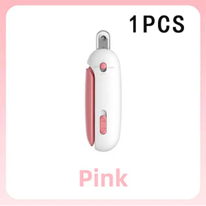 Pink-1pcs