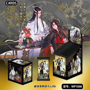 30packsperboxH