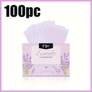 100PC-Purple