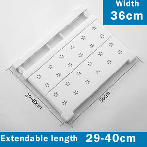 W36xL29-40