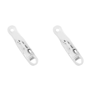 2PCS