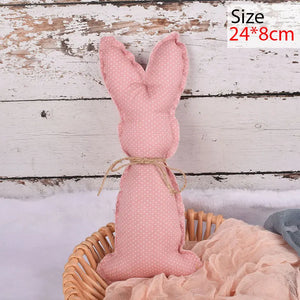 24X8cm style G