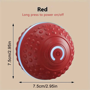 Red YD