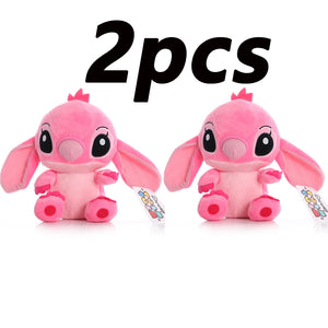 20cm-B-2pcs
