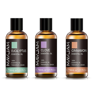 30ml 3pcs C