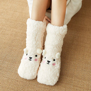 Mn00617-White