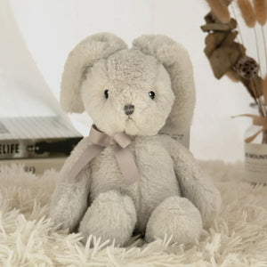 Plush toys8