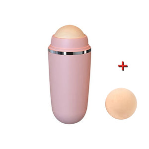 pink 3