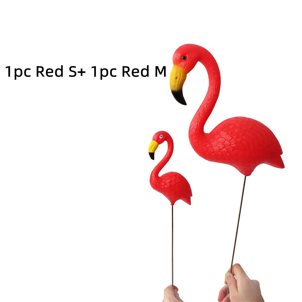 S3457ccaec78948e9adcb223463b159d6m