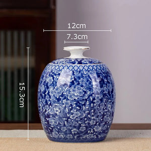 M(1050ml)