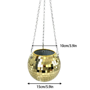 Gold-15cm