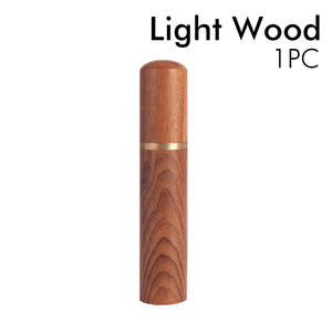 Light Wood