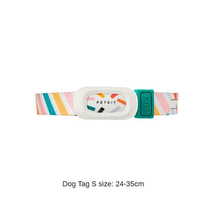 Dog S