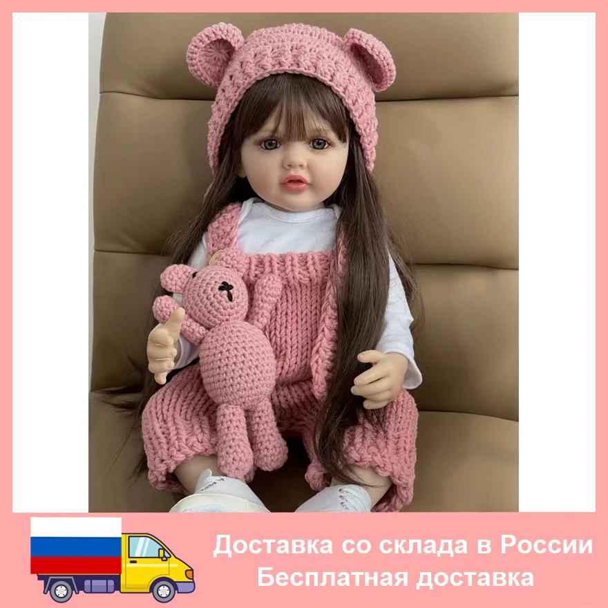 S34ce2ab9d15b4fc3b6f6c483c39399e5c