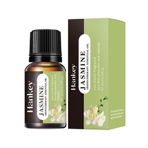 10ml JASMINE