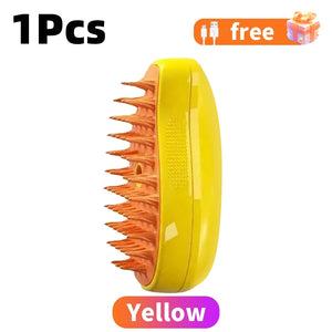 1 Pcs Yellow