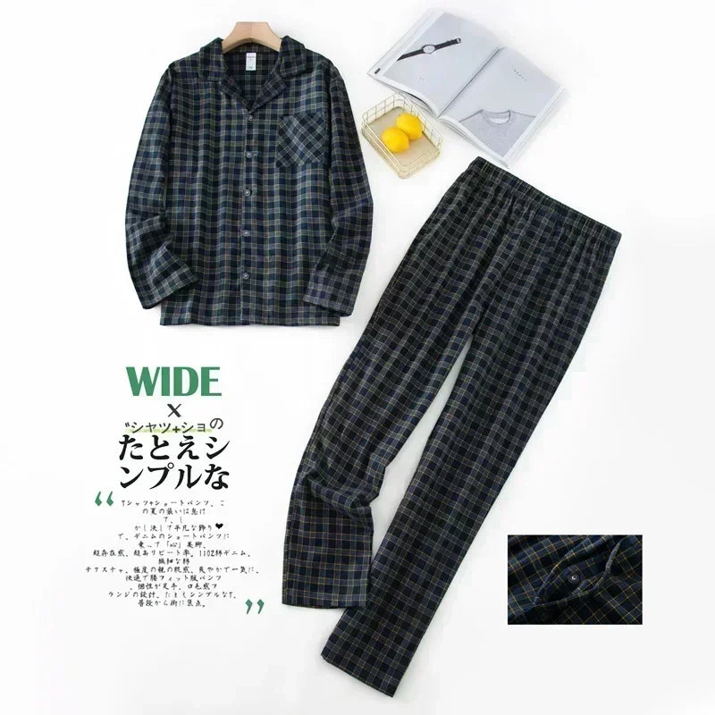 https://ae01.alicdn.com/kf/S3578503a17154c0c97dad00d80e956daW.jpg