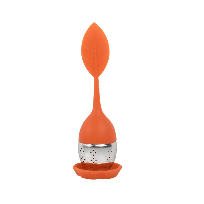 S35b0de5f4e8e4c13a8b0d1c0b68ae6adj