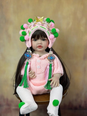 XiFu