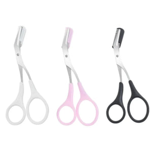 3pcs-mix
