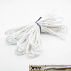 length 10m(Dia 3mm)