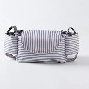 Stripe