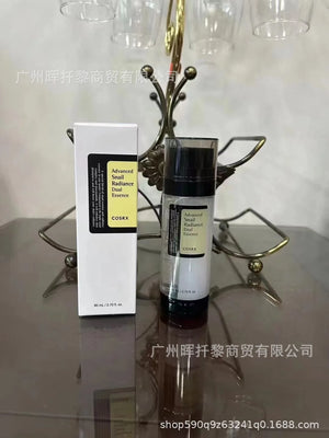 advanced snail 80ml