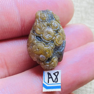 A8  6.8g  24mm
