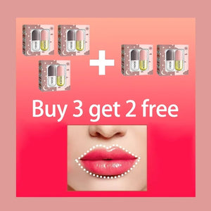 Buy 3 get 2 free