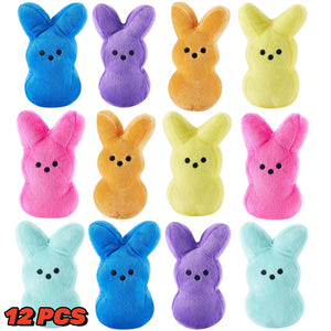 12 PCS