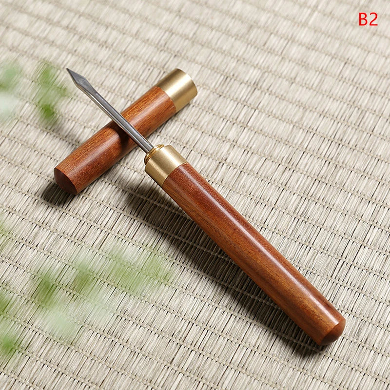 S366b7f4ea3f9453e9cba0e6e7aa83d20Q