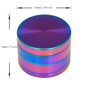 63MM