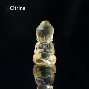 Citrine