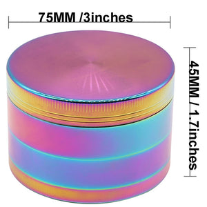 75MM