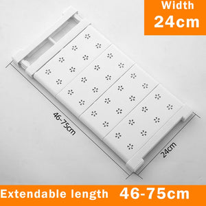 W24xL46-75