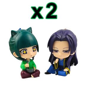 big x2