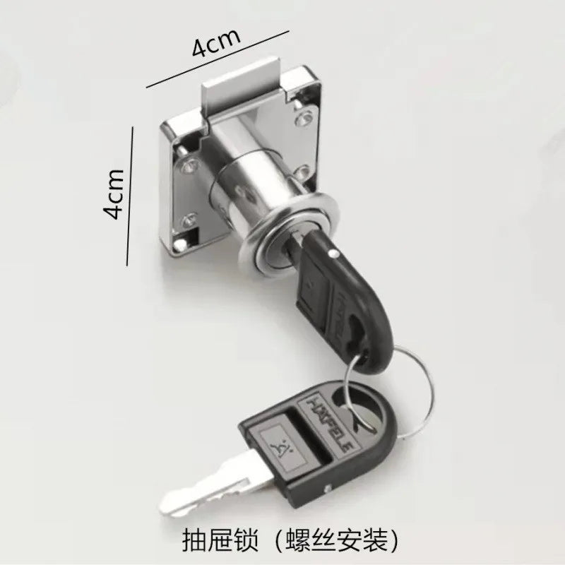 https://ae01.alicdn.com/kf/S381351a0503a4da7ace0a5aded8e2d3fI.jpg