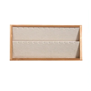 Earring Tray
