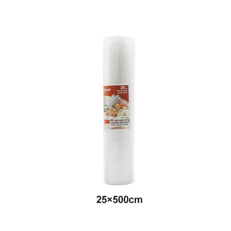S38604c416a3443a5a20ac919be53a4f6n