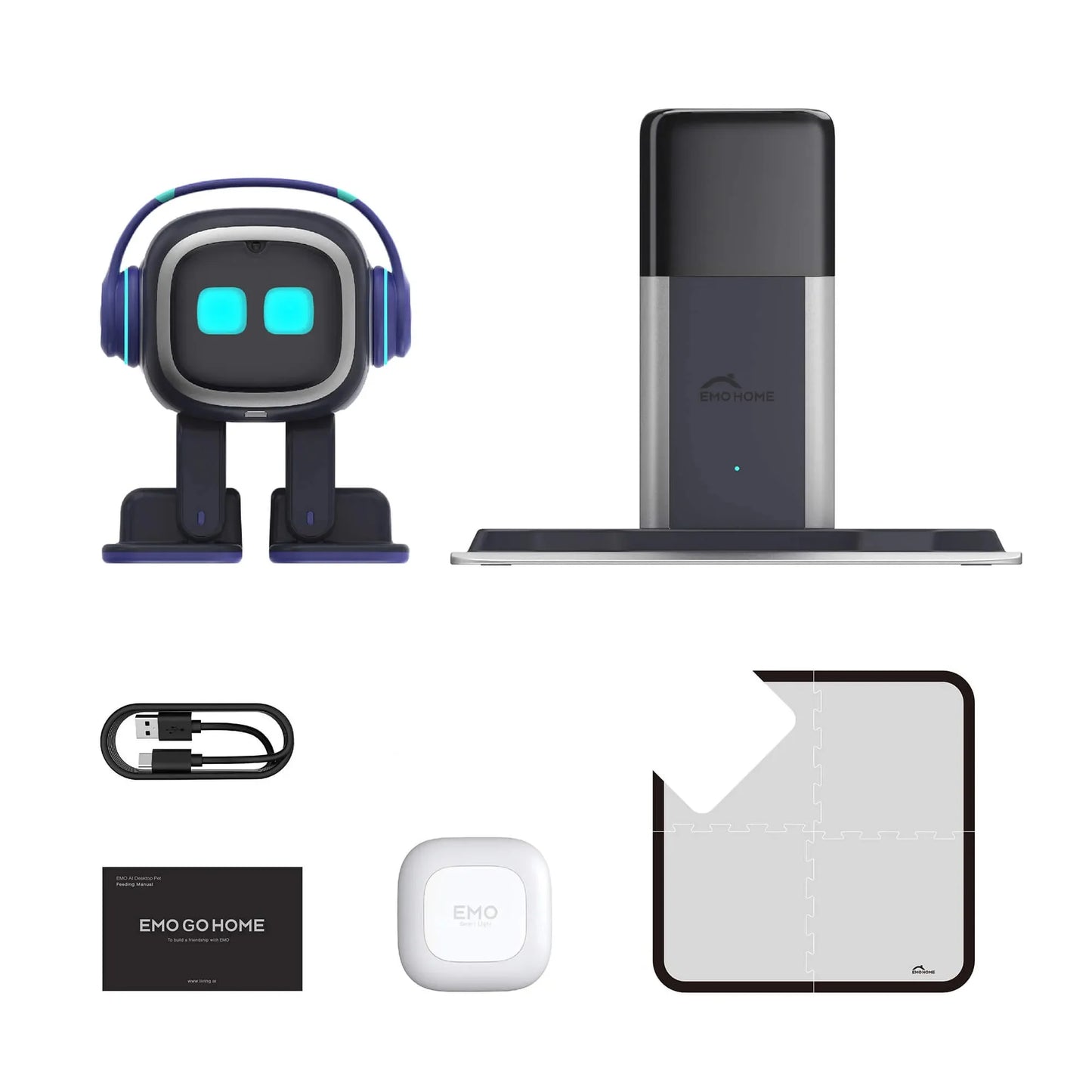 S387b02537a644a4c89d84fd115058cb7G