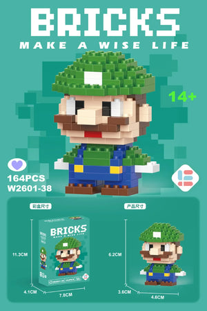 GMario-4
