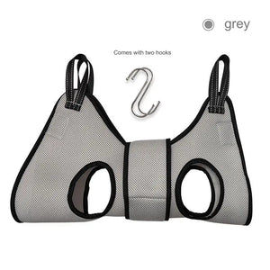 Light Grey