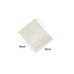 Filter Strainers Bag