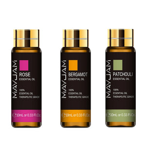 10ml 3pcs C