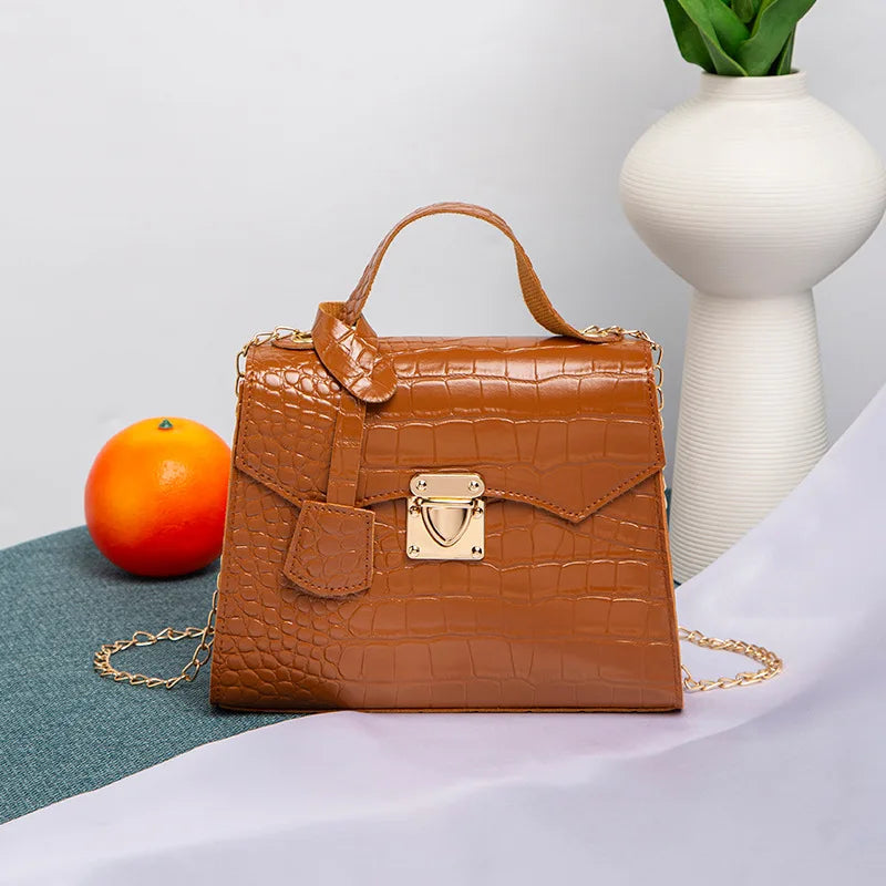 https://ae01.alicdn.com/kf/S393bb8ab47ef4f8781b6849d48eb33875.jpg