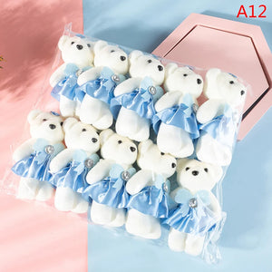 10PCS-21