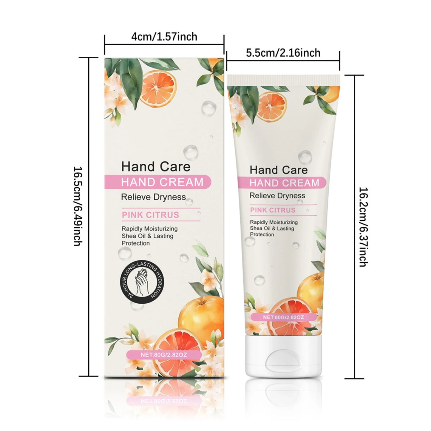 S397d86eb2e8b457b8d1e9e10684754bcP