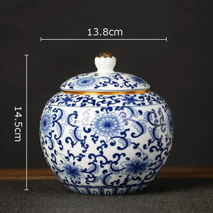 C-02(1000ml)