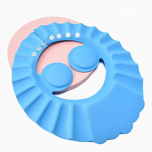 Blue B